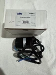 Sierra International 18-6811 Power Trim Motor For Select 40-60 Hp Yamaha. Fixed Price $149.95.