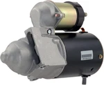 Acdelco Gold 337-1018 Starter,grey & Yellow. Fixed Price $173.98.