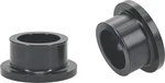 Balls Racing Rear Wheel Spacer Kit 11-1081-1 For Yamaha YZ250 2002-2024. Fixed Price $43.25.