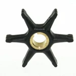 377178 775519 Outboard Impeller For Johnson Evinrude/omc Brp Motor 18-3003. Fixed Price $11.40.