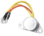 Bridge Rectifier Omc Johnson Evinrude Outboard 173692 581778 582304 583940 12V. Fixed Price $38.07.