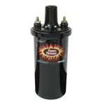 Pertronix 40111 Flame-thrower Coil 40,000 Volt 1.5 Ohm Black Epoxy. Fixed Price $69.69.