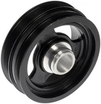 Dorman 594361 Harmonic Balancer. Fixed Price $131.77.
