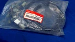 08M66-ZW7-230AH 17 Wire Extension Harness, 7' (honda Code 6078190). Fixed Price $16.65.
