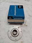 New Used Prestolite Evinrude Johnson Omc Head 0381582 Boat Parts. Fixed Price $23.56.