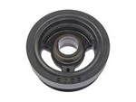 Dorman Harmonic Balancer 2000-2002 Ford E-450 Econoline Super Duty 7.3L V8. Fixed Price $156.78.