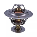Thermostat 2485613 For John Deere Perkins 1000, 500, 900, 3.152, 6.354 Series. Fixed Price $12.55.