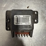 Oem Mercruiser Mercury Knock Module Spark Control 16184069. Fixed Price $150.00.