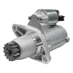 Boatrip 17825 New Starter Motor Replacement For Toyota Camry 02-17 Sienna.... Fixed Price $96.63.