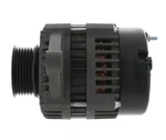 Arco 65055 Mercruiser Alternator 12-VOLT 75 Amp 2" Mounting Foot 807652T 807653T. Fixed Price $244.95.