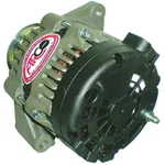 Arco Inboard Alternator #20828. Fixed Price $355.28.