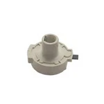 Sierra Marine 18-5408 Rotor Genuine. Fixed Price $18.61.