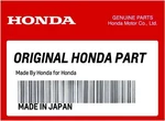 Oem Honda Fluid (32OZ) (atf) 08207-TNT32-DW1. Fixed Price $17.19.