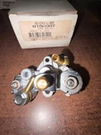 Nos Quicksilver Mercury Oem 815699T Oil Pump Assembly B325. Fixed Price $199.99.