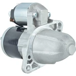 Automotive Starter For 2.0L Subaru Brz 13-18 M0T34271 LRS03972 23300-AA730. Fixed Price $101.70.