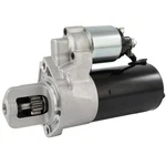 Scitoo Starter Motor For Mercedes-benz C400 2015,C43 Amg 2017-2023 30861. Fixed Price $78.49.