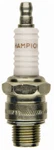 Champion Spark 886, QL6VC Made Usa, (min.order Is 2 Plugs). Fixed Price $10.29.