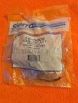 18-5008 Sierra Tune-up Kit Rep: Mercury 0820. Fixed Price $21.25.