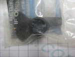 392-6326 6326T Distributor Rotor Mercruiser Ford V8 Prestolite 1971-77. Fixed Price $12.64.