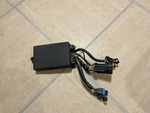 2003 Mercury 150HP Ignition Control Module. Fixed Price $275.00.