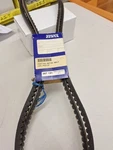 Volvo Penta Oem 967191 V-belt Set. Fixed Price $25.00.