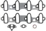Engine Intake Manifold Gasket Set Victor Reinz 11-10564-01. Fixed Price $159.99.