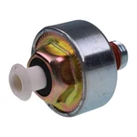 Knock Sensor Assy 3854905 For Volvo Penta Stern Drive 4.3GXI-A 4.3L 5.0L 5.7L. Fixed Price $29.95.