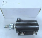 R1D Genuine Sierra Marine 18-5624 Starter Motor Oem New Factory Boat Parts. Fixed Price $150.39.