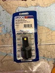 Seadog Line #420365-1 Three Position Ignition Switch.. Fixed Price $12.75.