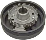 Engine Harmonic Balancer Dorman 594-001. Fixed Price $150.45.