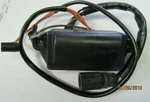 New Oem Omc Johnson Evinrude Power Pak # 586695. Fixed Price $74.99.