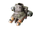 Starter Solenoid Relay 586774 18-5833 For Omc Johnson Evinrude Outboard 25-300HP. Fixed Price $47.16.