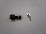 Off Ignition Switch W/ (2) Keys Marine Boat. Fixed Price $19.95.