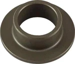 Yamaha Oem Collar YZ125 YZ250 WR250 TTR250 90387-164N2-00. Fixed Price $20.75.