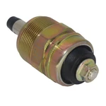 Stop Solenoid Volvo Penta Diesel 41 Marine Engine Relay Replacement 876614. Fixed Price $79.99.