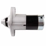 Ocpty Starters Compatible 17841 SND0295 For Pontiac Vibe Toyota C.... Fixed Price $84.48.