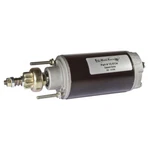 Mercury Force Jet Starter 90-120 Hp 12V Tooth 50-819968-1 7325 18-5618. Fixed Price $86.90.