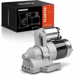 Starter Motor Ford Fusion 2006-2009 V6 3.0L Lincoln Zephyr. Fixed Price $121.99.