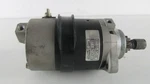 Oem 98-2009 DF40 40HP Suzuki Outboard Starter 31100-87J00 DF60 60HP DF70 70HP. Fixed Price $141.55.