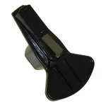 Mercruiser Rotor. Fixed Price $11.00.