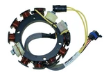 Stator Coil Johnson / Evinrude 150 175 Hp Cylinder 60 Degree 91-06, 173-4981. Fixed Price $519.97.