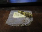 Evinrude Johnson Oem Sending Unit New 174675. Fixed Price $39.99.