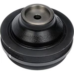 594-505 Dorman Harmonic Balancer For Kia Sorento 2003-2006. Fixed Price $186.95.
