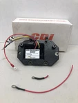 Cdi Electronics Regulator Rectifier Part # 193-4205. Fixed Price $100.00.