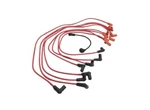 Mercury 84-813720A11 Genuine Oem Alpha Bravo Ignition Spark Plug Wire Cable Kit. Fixed Price $89.95.