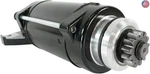 Db Electrical 410-54142 Starter Compatible With/replacement For Yamaha Pwc. Fixed Price $361.70.