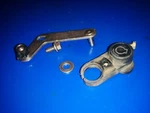 Button 0435749 Lever 0434875 Johnson Evinrude 9.9HP 15HP?. Fixed Price $46.79.