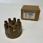 Sierra Distributor Cap 18-5389 / Replaces Mercuiser 393-4988T. Fixed Price $29.65.