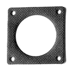 Gasket, Exhaust Elbow For Mercruiser Hp X-ref# 848147. Fixed Price $31.61.