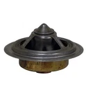 Chrysler Marine 3514177 Thermostat 160. Fixed Price $39.99.